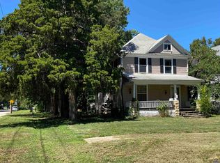 235 SW Fillmore St, Topeka, KS 66606