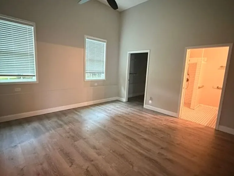 2610 Kelleytown Rd — Photo 6