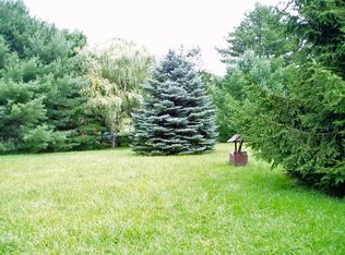 241 New Turnpike Rd, Cochecton, NY 12726