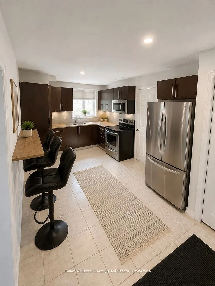 2 bed, $1,850 — Photo 2
