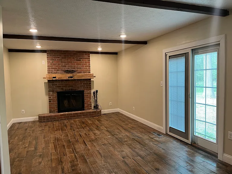 5636 Horning Rd — Photo 22