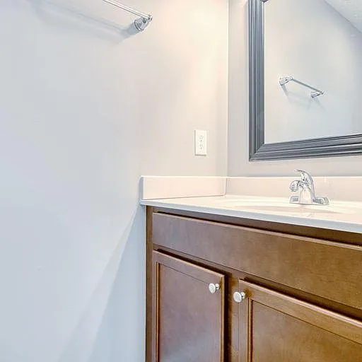150 Twisted Oak Dr NW — Photo 9