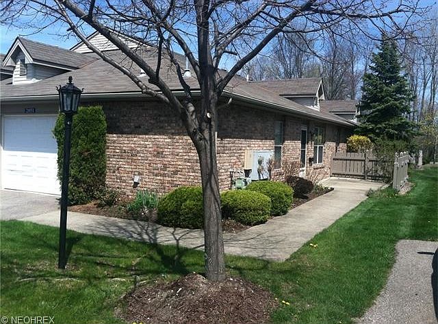 2851 Shakespeare Ln, Avon, OH 44011 | Zillow