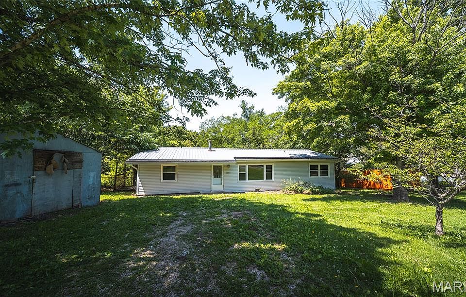 1st image of 12255 County Road 2050