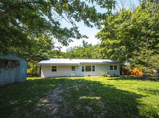 12255 County Road 2050, Rolla, MO 65401