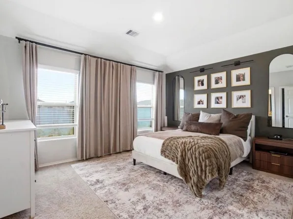 306 Pickwick Gardens Ln, Magnolia, TX 77354