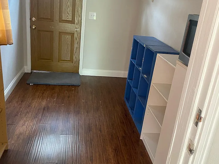 1410 Dewing Ln — Photo 20