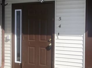 166 Alder St APT 5, Waterbury, CT 06708