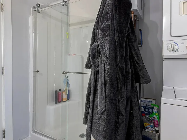 16 Ocean Park Rd #2 — Photo 10