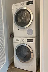 Rented by Home Ambassadors