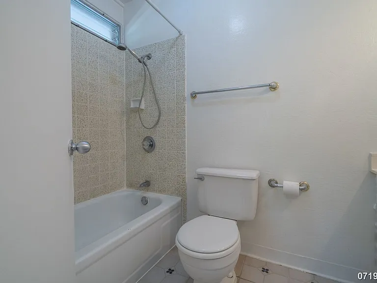 3463 Keanu St — Photo 19
