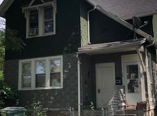 28 Concord St, Rochester, NY 14605