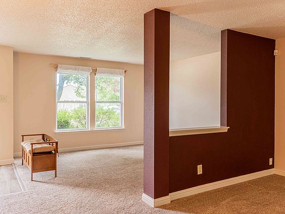 4th image of 6917 Amber Springs Way