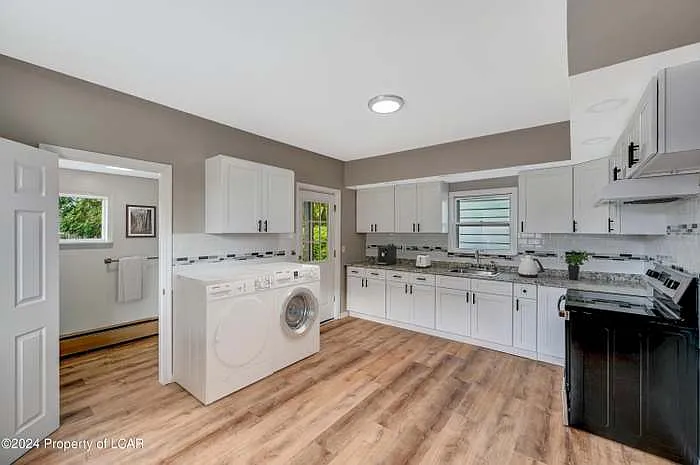 12 Mack St — Photo 15
