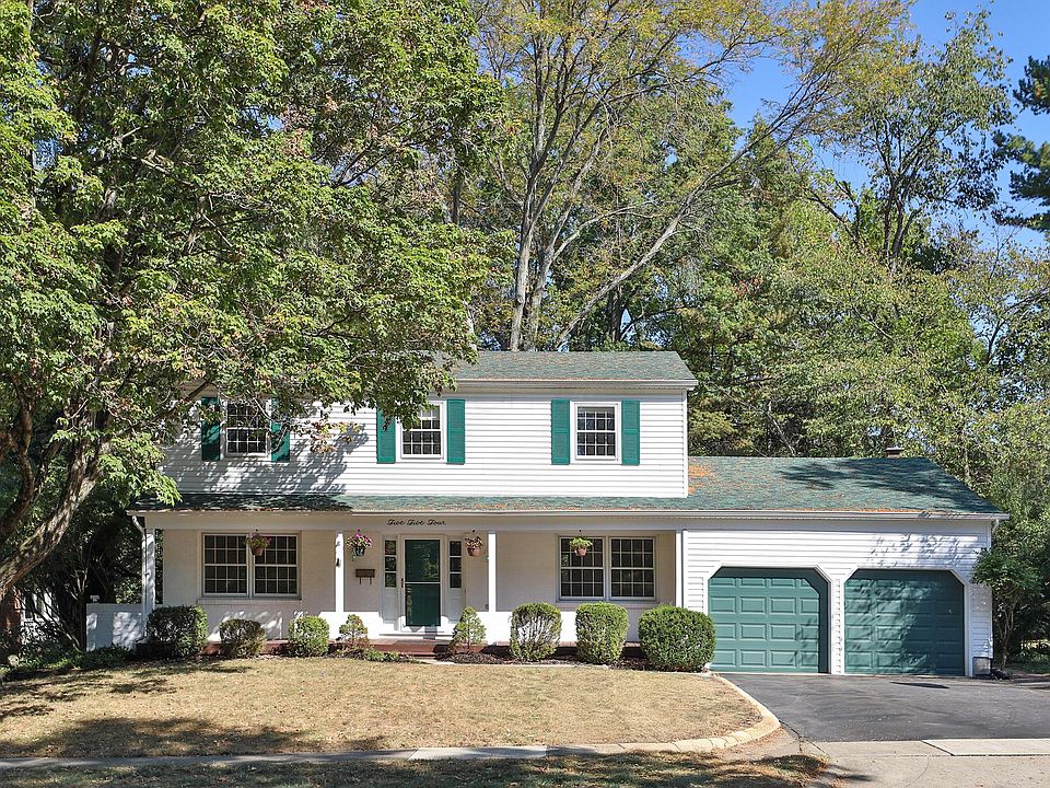 1st image of 554 Haymore Ave N