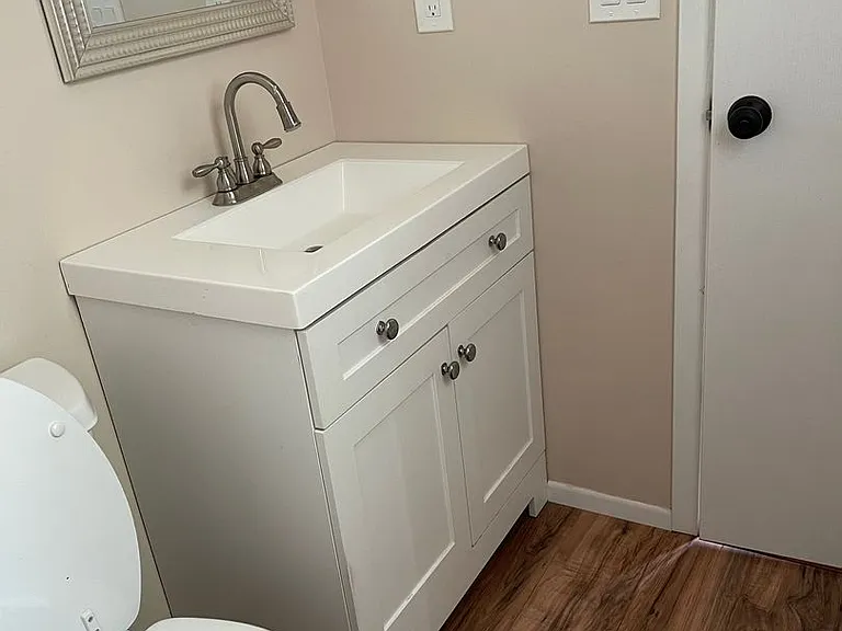 121 Rio Grande Dr — Photo 10
