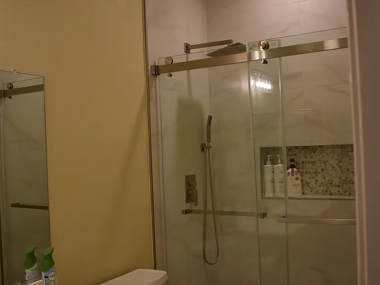 39616 Meadow View Cir — Photo 24