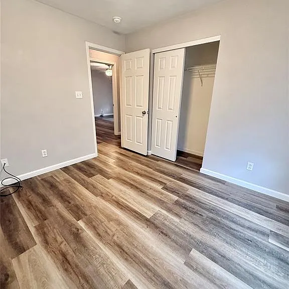 1523 English Pine Ln — Photo 10