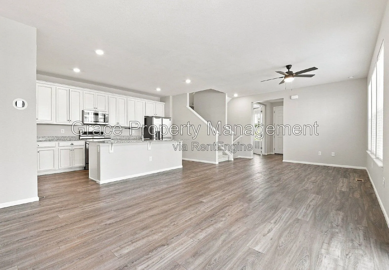 4 bed, 3.5 bath, 2759 sqft, $3,195 — Photo 4