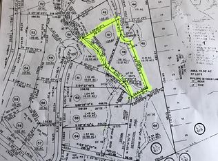 1401 Reed Ln, Woodstock, GA 30189