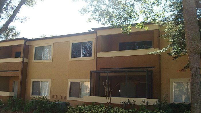 1st image of 604 Kenwick 204 Cir