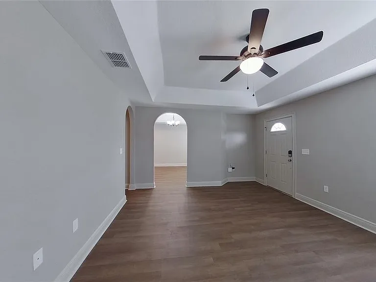 14781 SW 60th Ter — Photo 3