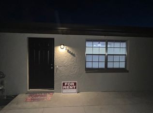 18446 Geranium Rd, Fort Myers, FL 33967