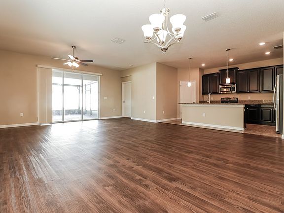 5th image of 12338 Ballentrae Forest Dr