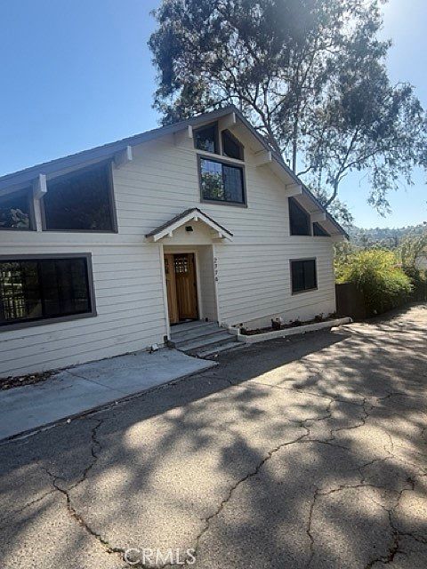 1st image of 2776 Laurel Pass