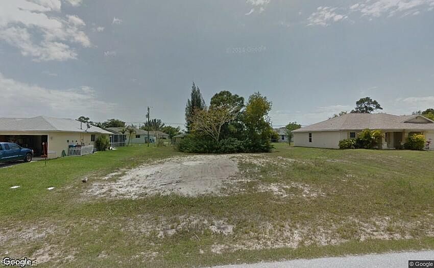 1st image of 1504 SW 28th Ter