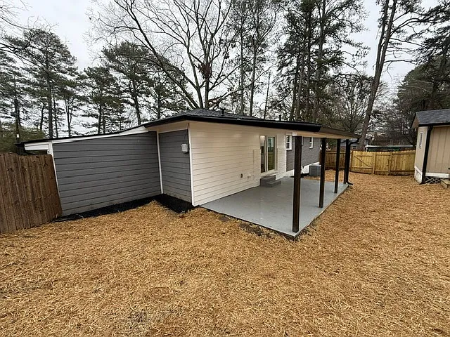 6343 Westbury Rd — Photo 15