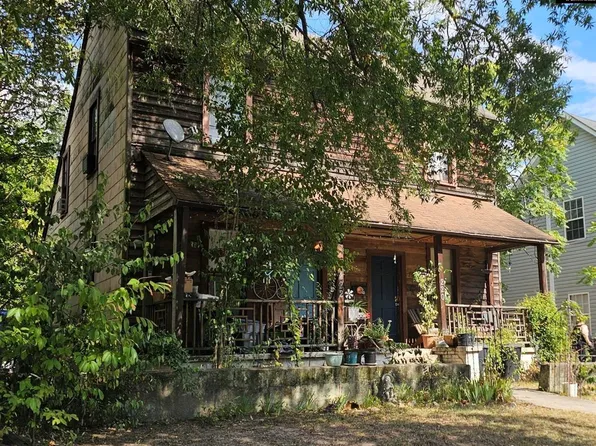 222 Tryon St, Columbia, SC 29201