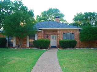 315 Sycamore Creek Rd, Allen, TX 75002