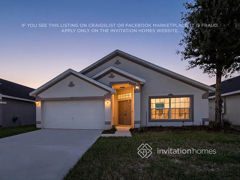 127 Rose Hill Trl — Photo 3