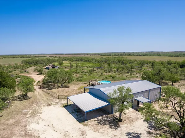 8050 Fm 1026, Gouldbusk, TX 76845