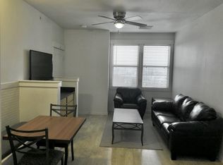 301 Hawk Ridge Dr #3201, Iowa City, IA 52246