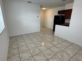 5515 NW 6th Pl APT 1, Miami, FL 33127