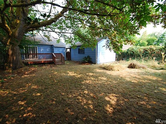 4th image of 1709 Langridge Ave NW