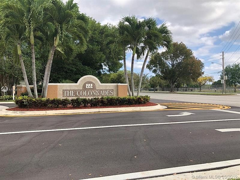 1st image of 705 NW 92nd Ave