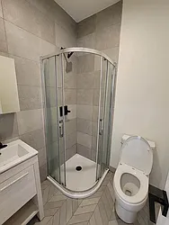 Rented by Cityside Rentals Corp