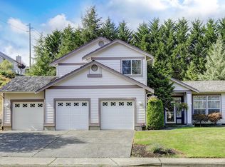 34731 7th Ave SW, Federal Way, WA 98023