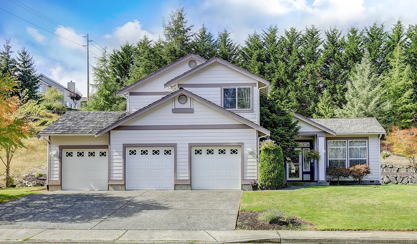 34731 7th Ave SW photo 1