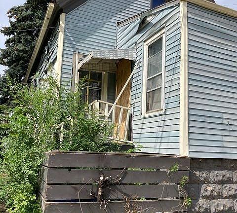 5th image of 3164 N 35th STREET