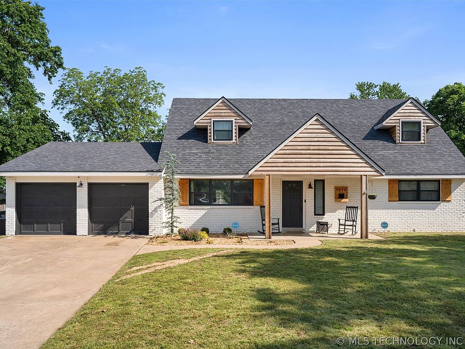 1st image of 5916 Cornell Dr