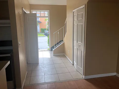 4402 Sun Village Blvd #4402 Photo 1