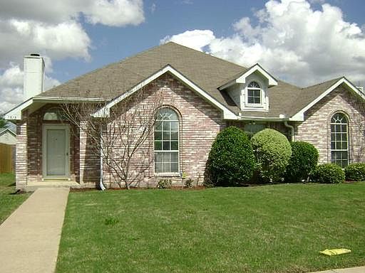 1st image of 1515 Develon Dr
