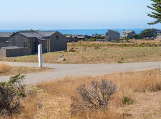 41934 Leeward Road, The Sea Ranch, CA 95497