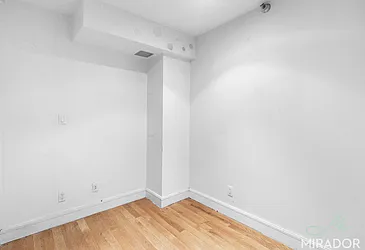 Rented by Mirador Real Estate