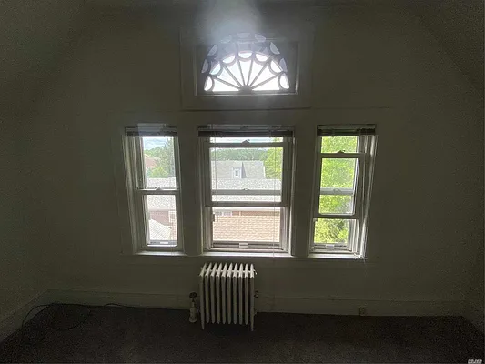 Rented by Douglas Elliman | media 12