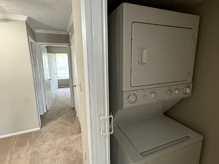 2020 Continental Ave #235 — Photo 10